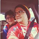 Genaro Joel Pillajo Esteves