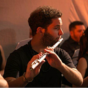 martinspangenbergflute
