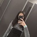 niko_villar_barnett15