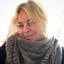 Suzy Brown