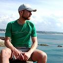 Lorenzo Rubio Espinosa