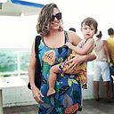 Juliana Montenegro Matos