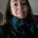 Sandra Cañadilla Ortiz