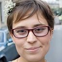 Masha Diundik
