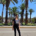 Claudia Alejandria Yacila