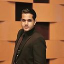 Leandro Reynoso Alcántara