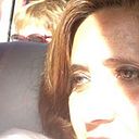 Mariel Fabres Gaete