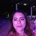 Sandy Garza