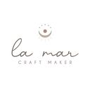 La Mar craft maker