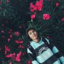 Diego Idelfonsio