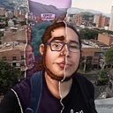 Andrés Espinosa