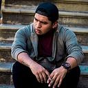 Michael Miranda Paredes