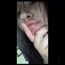 Zayra Venegas