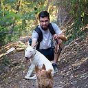 Gabriel Salazar Baeza