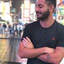 Gonzalo Escalante