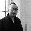 tao_design