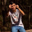 Adrian Eduardo Flores Rodriguez