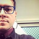 oscarpizarroguajardo