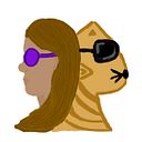 Maria Jose Barrenechea González