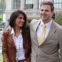 María López García