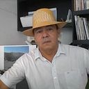 Nefer Fuminaya Paez