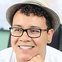 Roberto Luna
