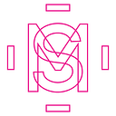 Mónica Arguelles Zarebski