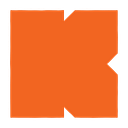 Studio Kimchi