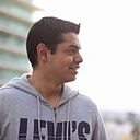 Jose Pablo Hernández Lomán