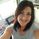 Sandra Cabrera Aragunde