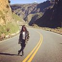 Lourdes Ramirez Revoredo