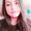 Jhandery Montoya Camacho