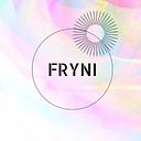 fryni