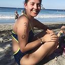 Adriana Sánchez Porras