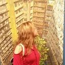 Aleska Lemos G Silva