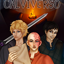 Gabriely Montaño Rey