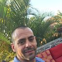Jose Ignacio Trejo Garcia