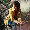 Camila Aravena Díaz