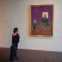 Ana Cristina Braziel