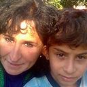 Adriana Judith Isarrualde