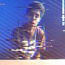 Jhordan Jhosep Galdós Gastelu