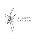 Amanda Galvao