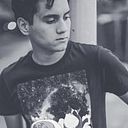 Damian Preciado