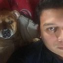 Josue Ake