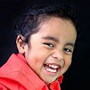 Victor Manuel Torres M