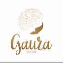 Gaura Design