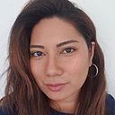 Janessa Sanio