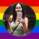 Joselyn Pozo