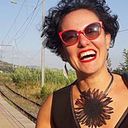 Adriana Genro