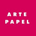ARTE PAPEL